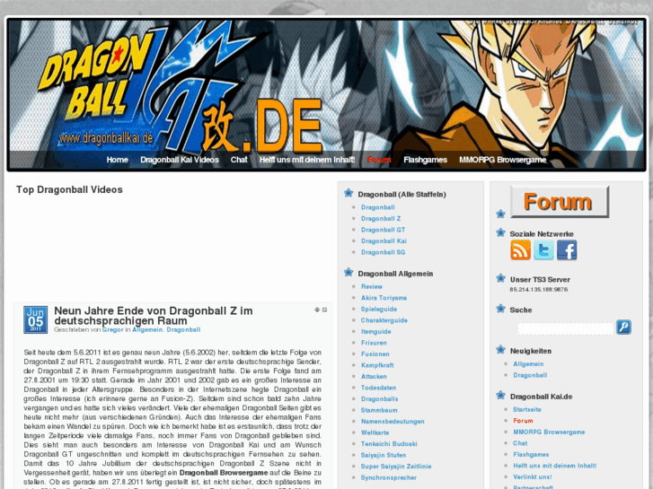 www.dragonballkai.de