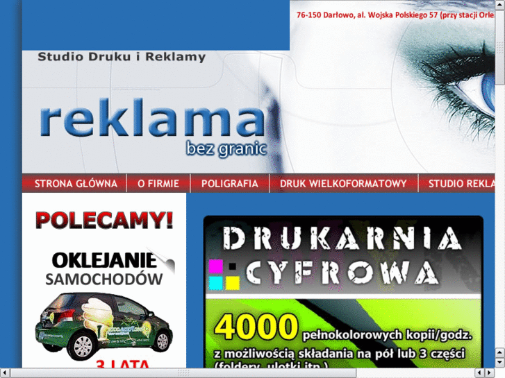 www.e-polart.eu