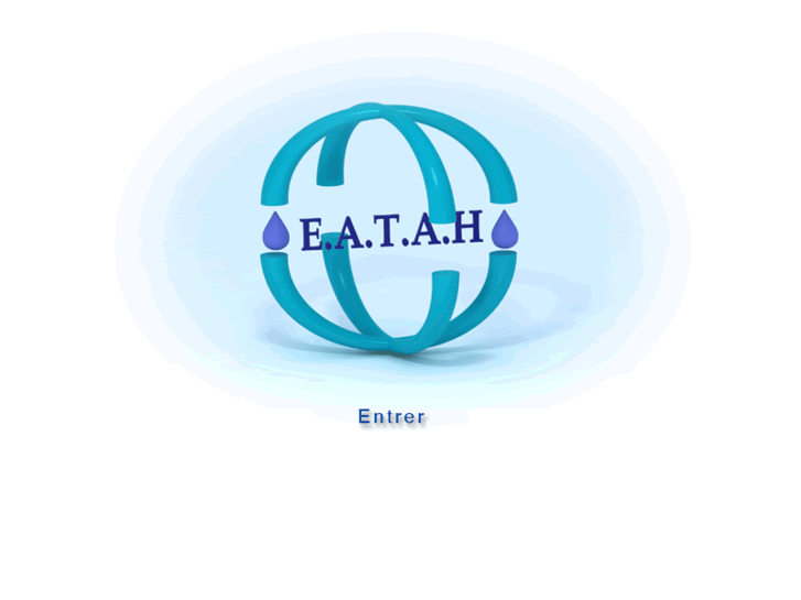 www.eatah-akhrouf.com