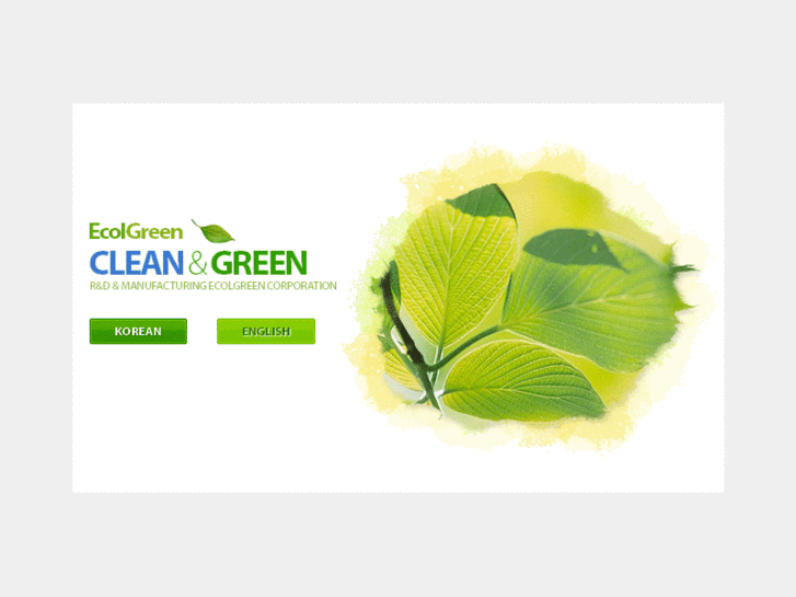 www.ecolbio-tech.net