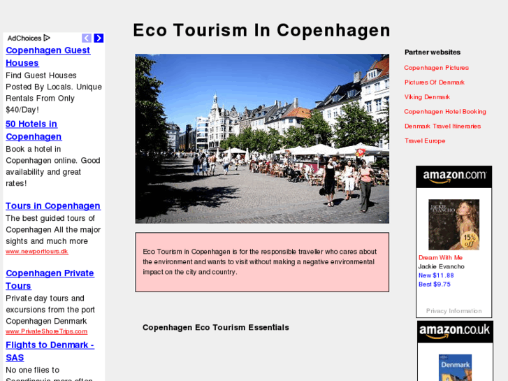 www.ecotourismcopenhagen.com