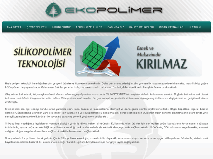 www.ekopolimer.com