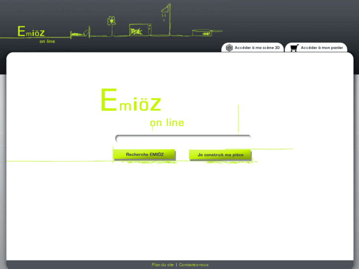 www.emioz.com