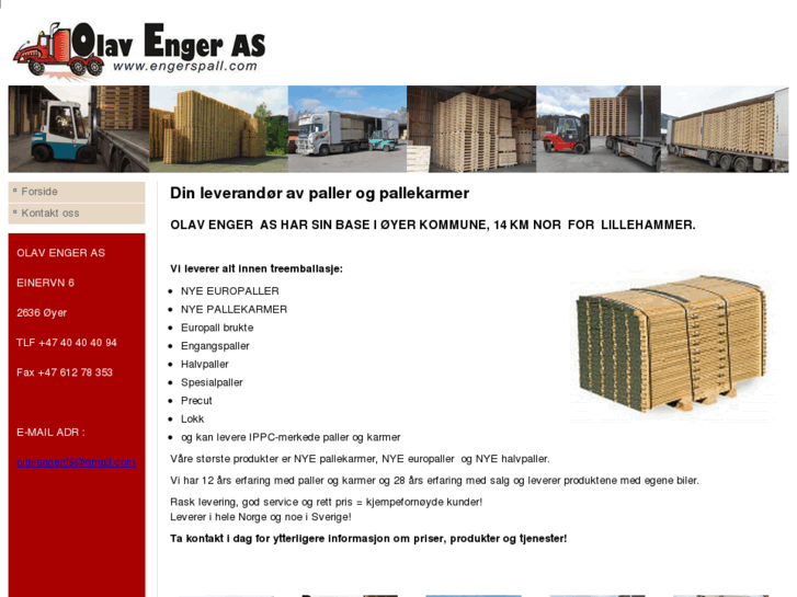 www.engerspall.net
