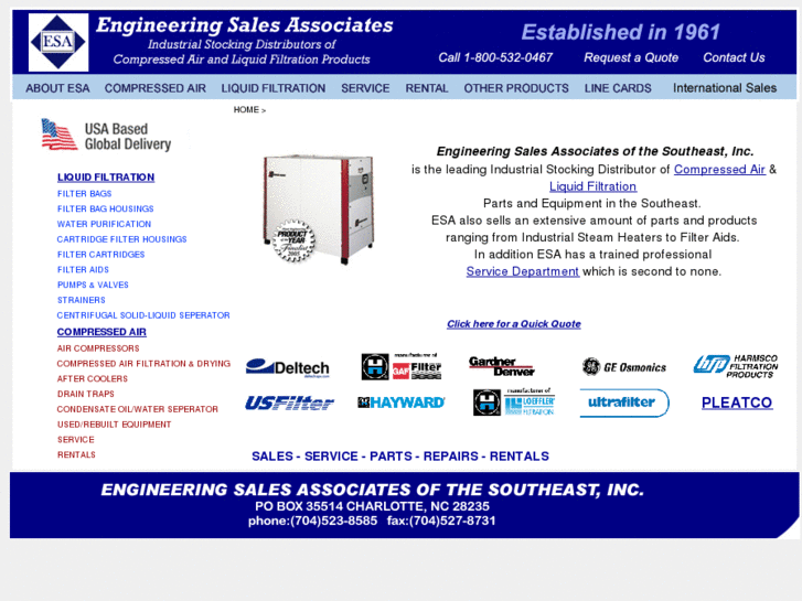 www.engineeringsales.com