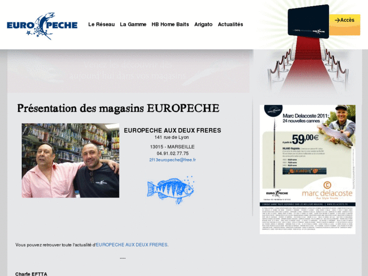 www.europeche.com