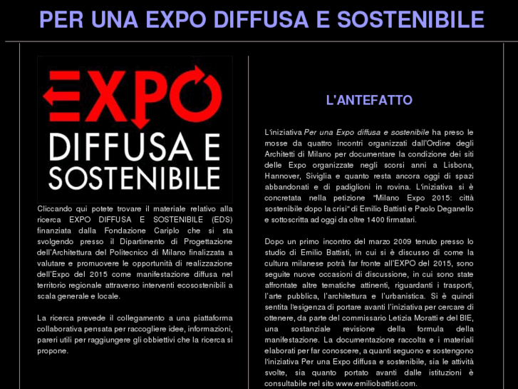 www.expo2015diffusa.com