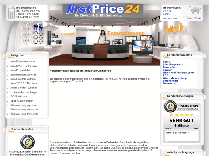 www.firstprice24.de