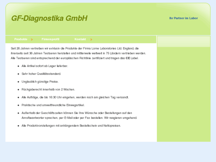 www.gf-diagnostika.com