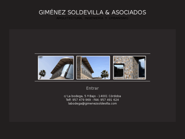 www.gimenezsoldevilla.com