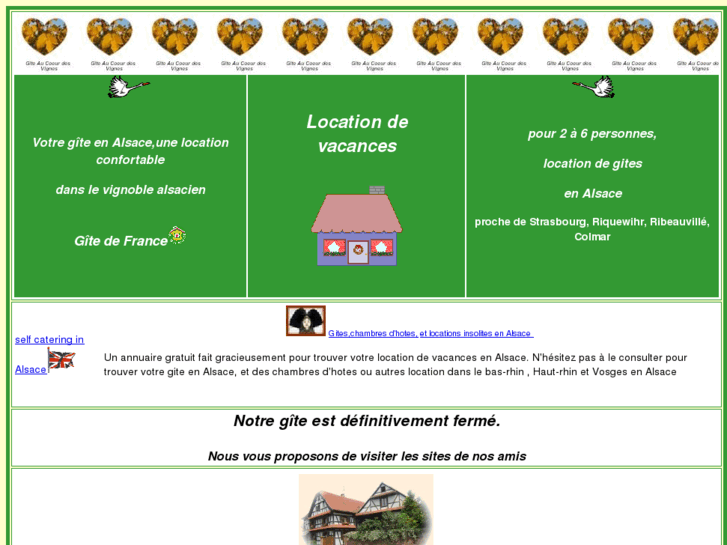 www.gite-alsace-vignoble.fr