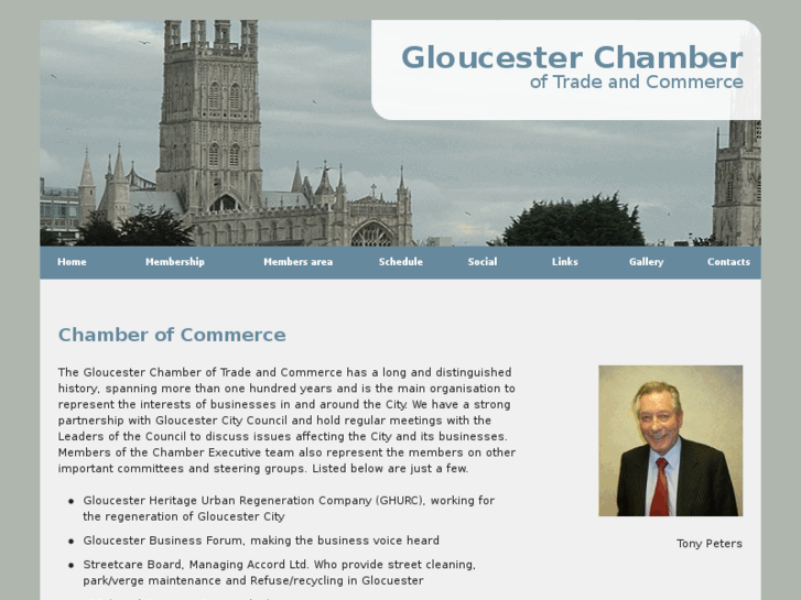 www.glos-chamber-trade.com