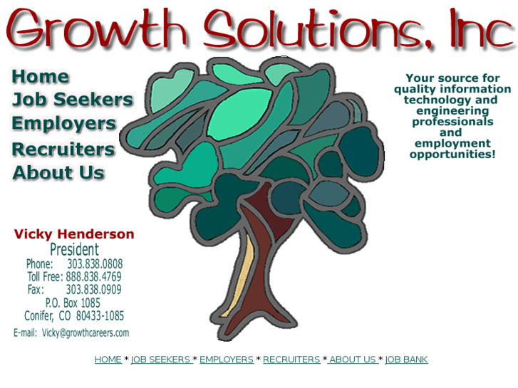 www.growthcareers.com