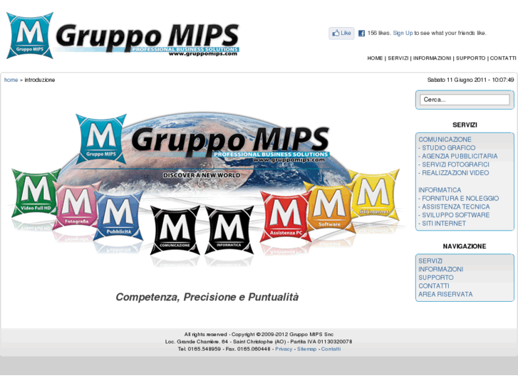 www.gruppomips.com