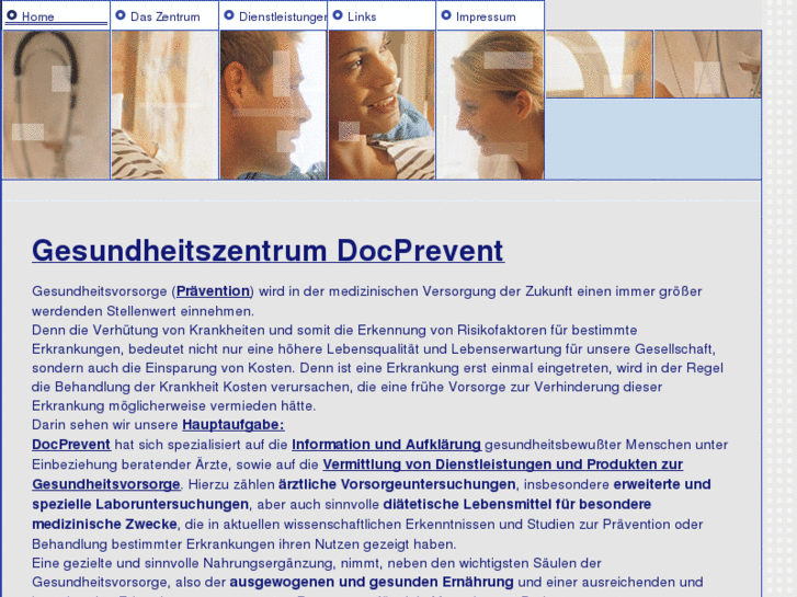 www.gz-docprevent.com