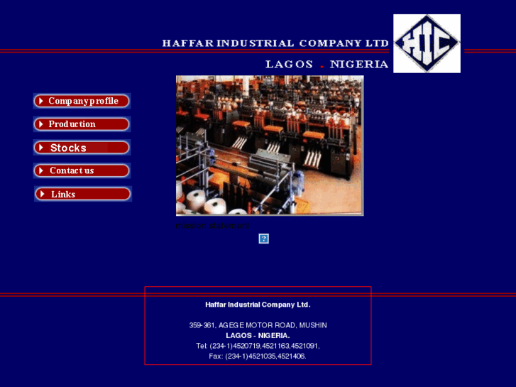 www.haffar.net