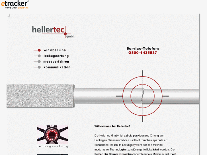 www.hellertec.com