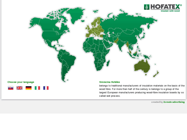 www.hofatex.es