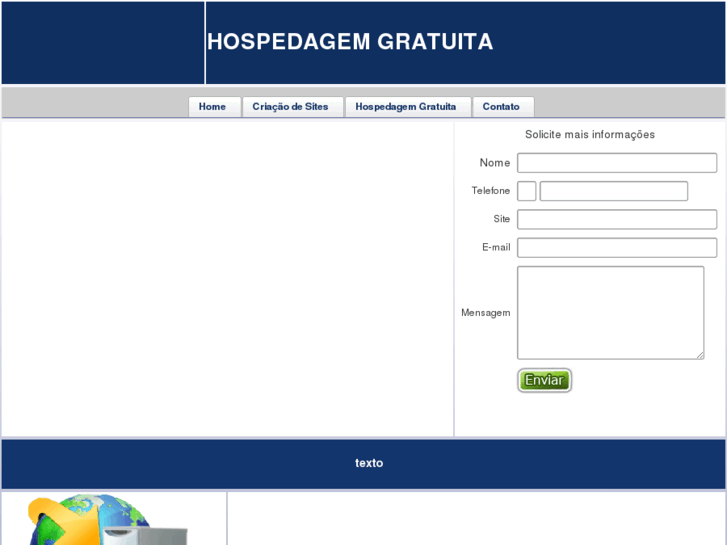 www.hospedagem-gratuita.com