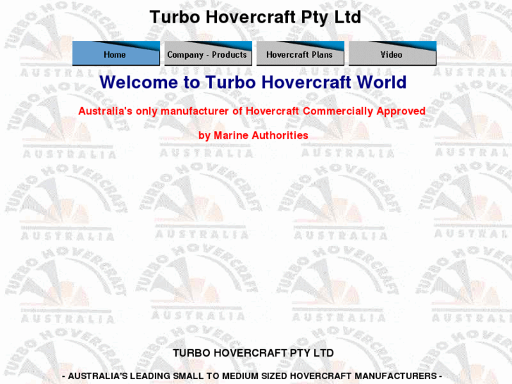 www.hovercraft-world.com