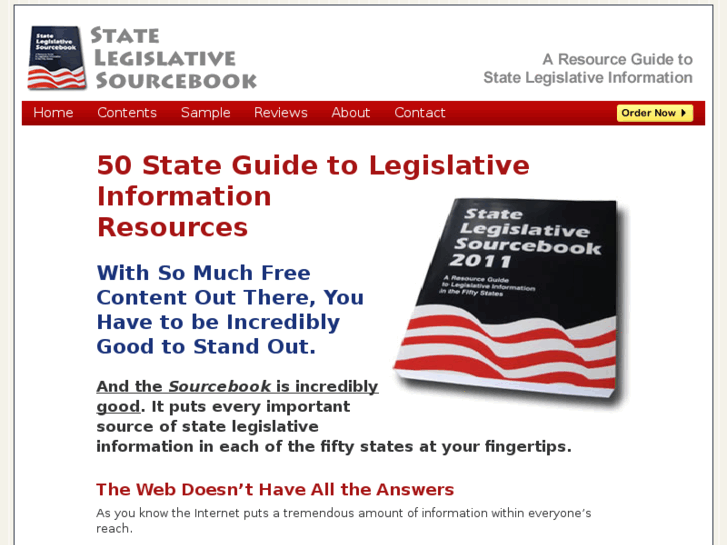 www.howtolobby.info