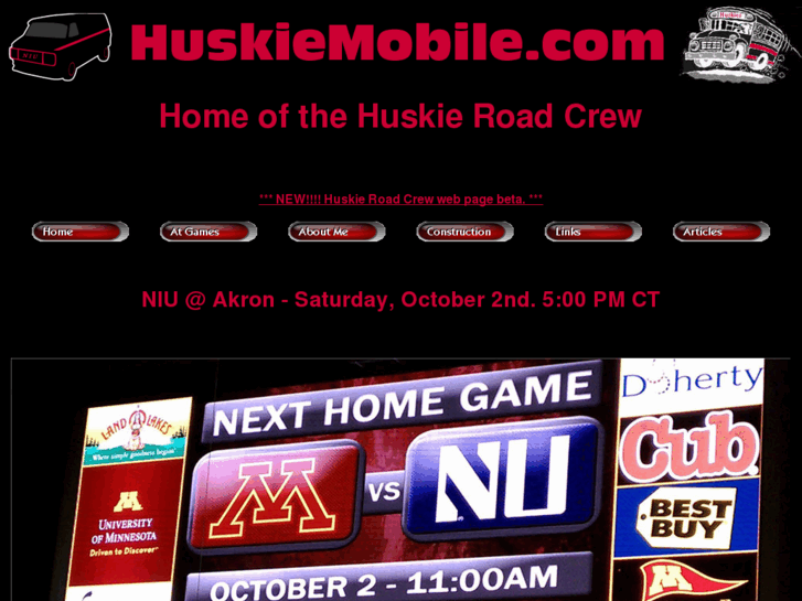 www.huskiemobile.com