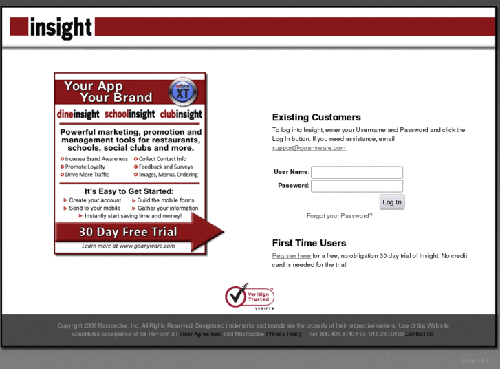 www.insightapps.net