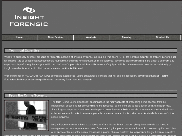 www.insightforensic.com