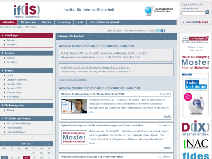 www.internet-sicherheit.de