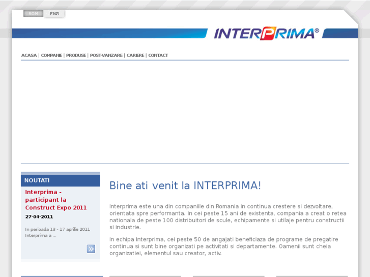 www.interprima.ro