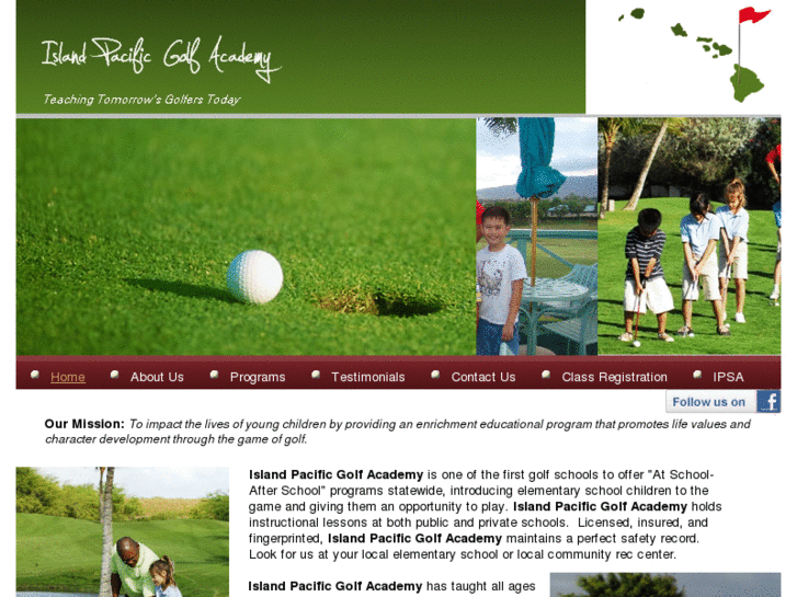 www.islandpacificgolf.com