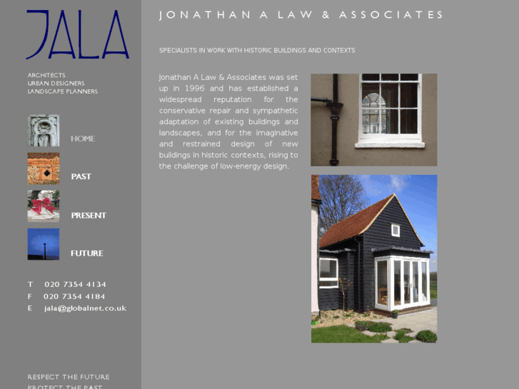 www.jala.co.uk