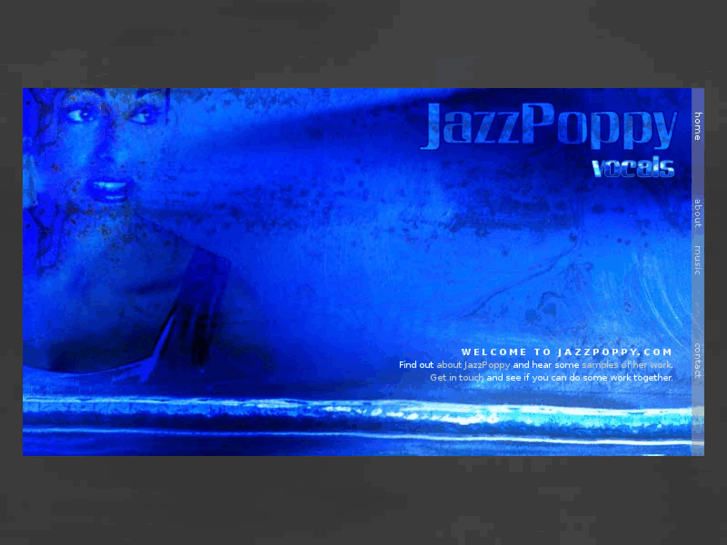 www.jazzpoppy.com