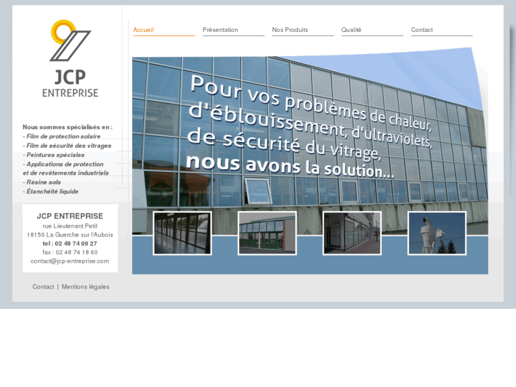 www.jcp-entreprise.com