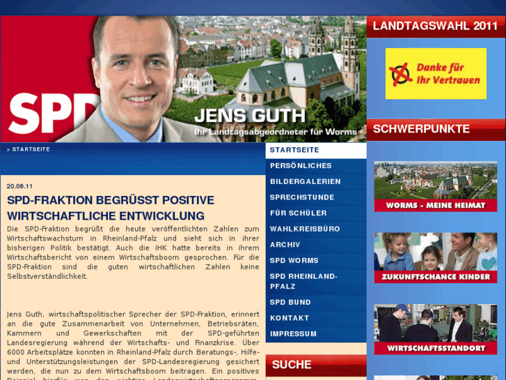 www.jens-guth.de