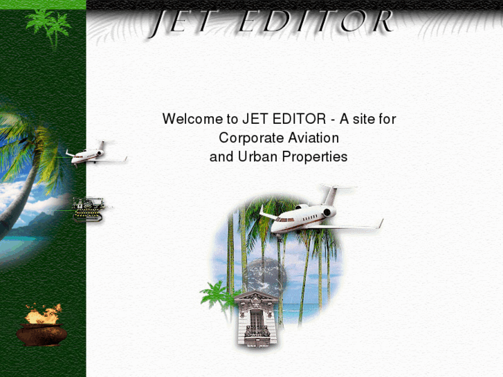 www.jeteditor.com