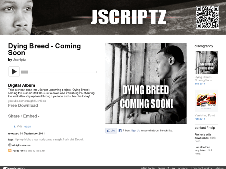 www.jscriptz.com