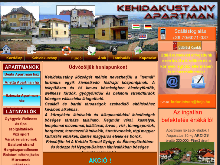 www.kehidakustany.net