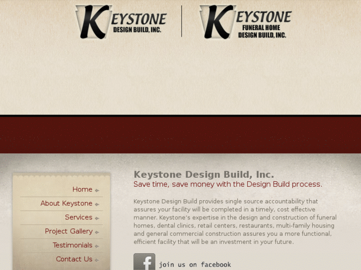 www.keystonedb.com