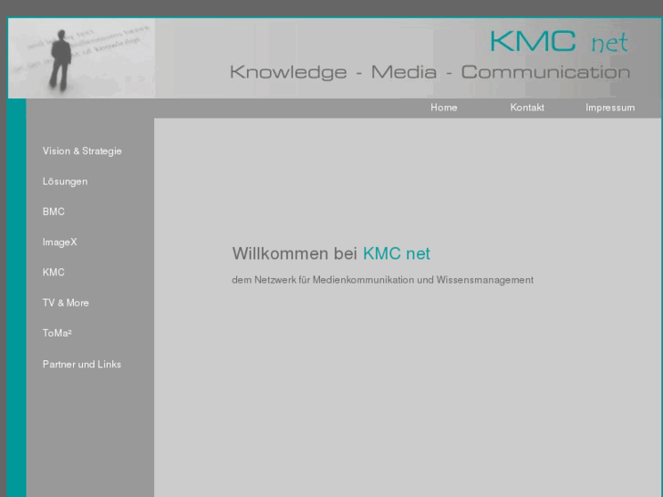 www.kmc-koeln.com