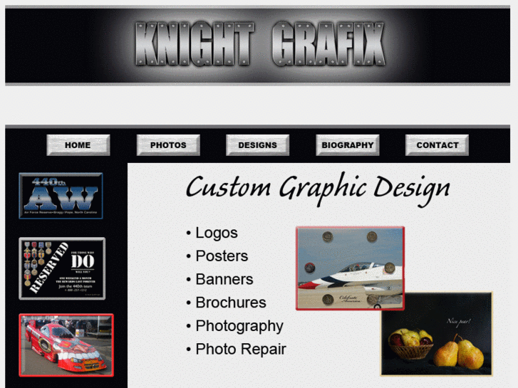 www.knightgrafix.com