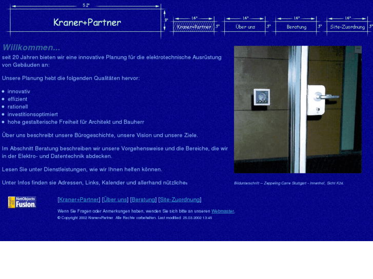 www.kraner-partner.com