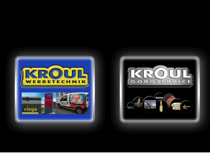 www.kroul.de