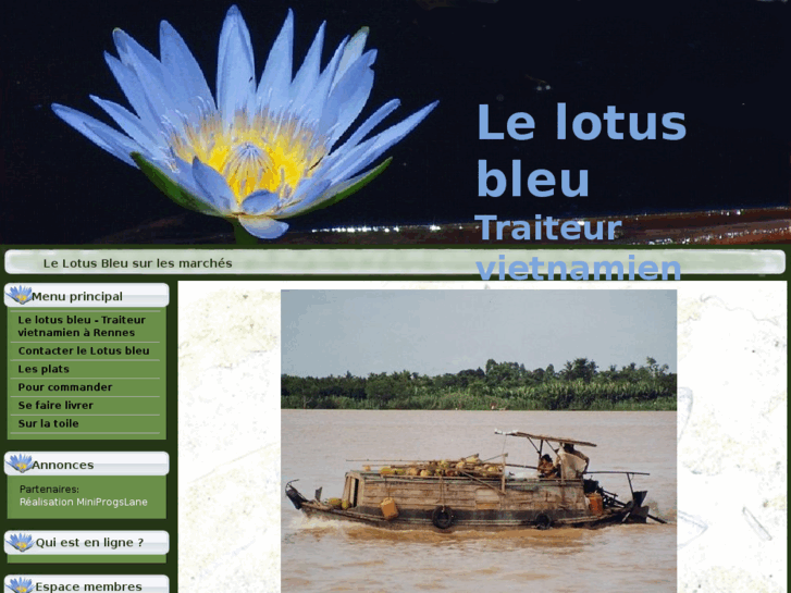 www.lotus-bleu.eu