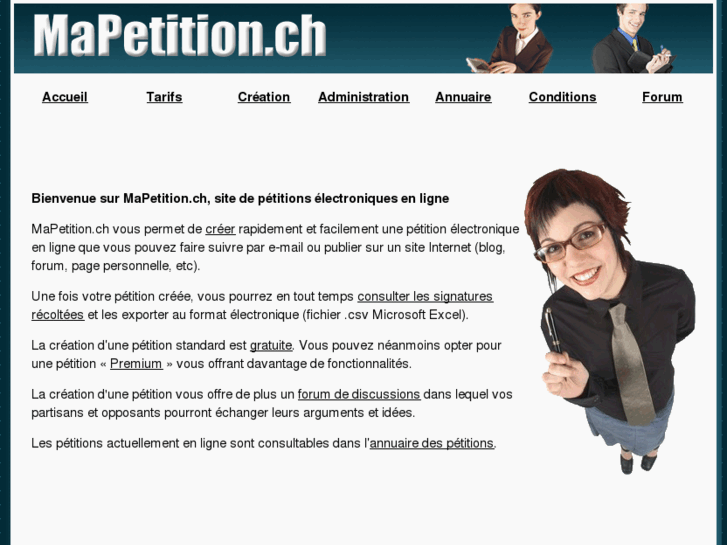 www.mapetition.ch