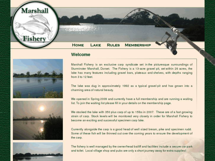 www.marshallfisheries.com