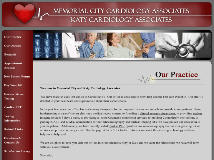 www.mc-cardiology.com