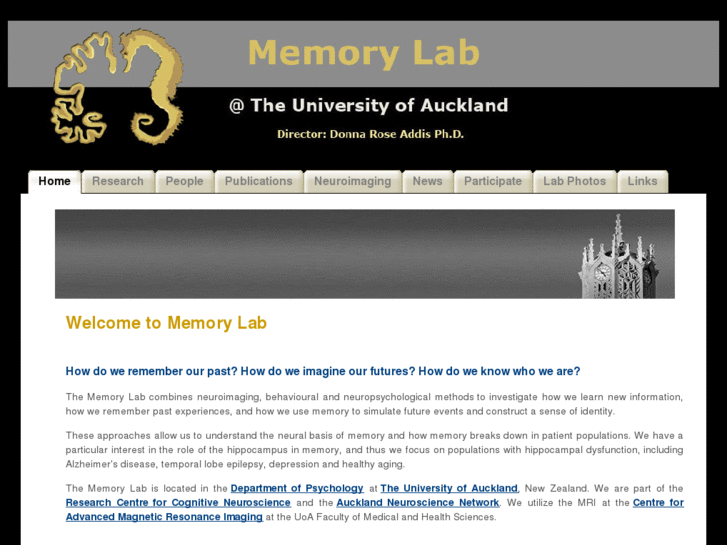 www.memorylab.org