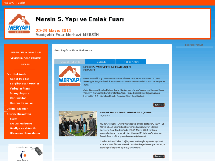 www.mersinyapifuari.com