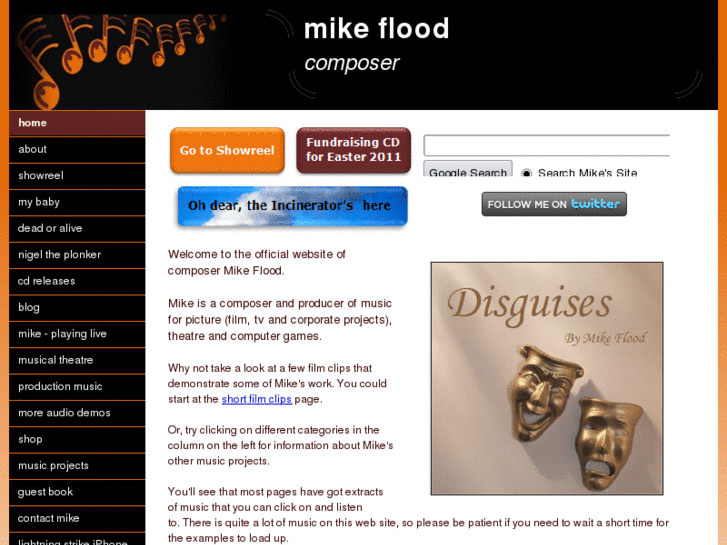 www.mike-flood-composer.com